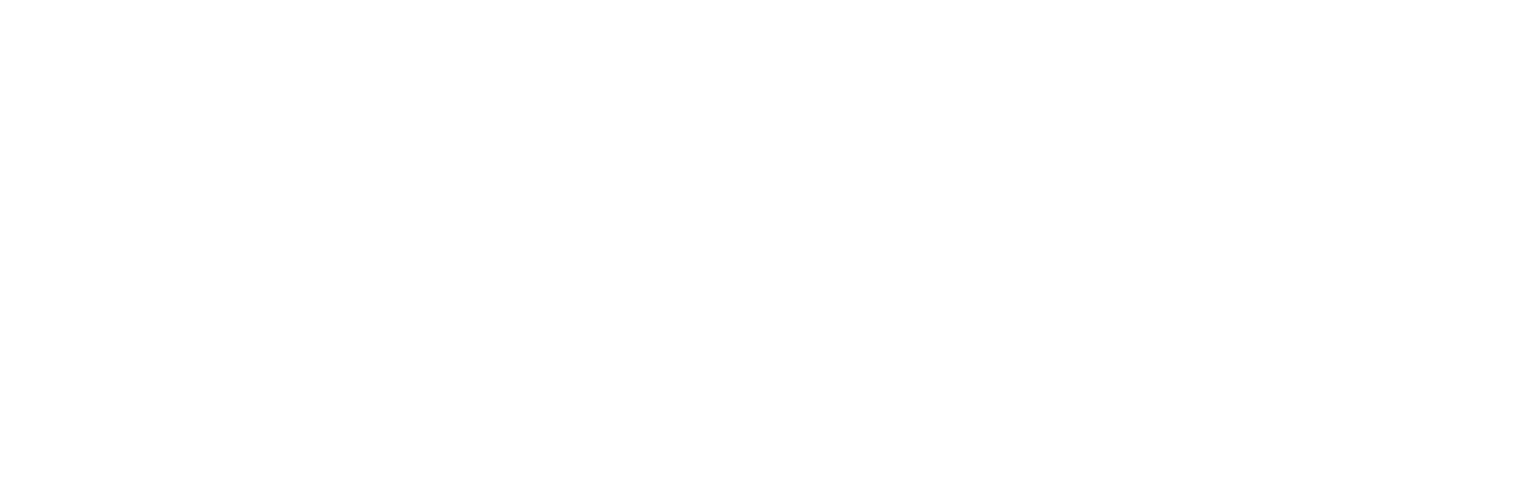 byrequest